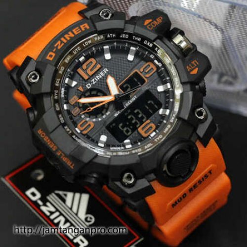 ขายส่งนาฬิกา G-shock พร้อมรับตัวแทนจำหน่าย G-shock